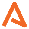 Alacrinet Offensive Intelligence Unit